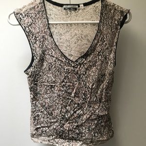 Top